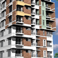 व्यावसायिक मॉर्गेज कर्ज